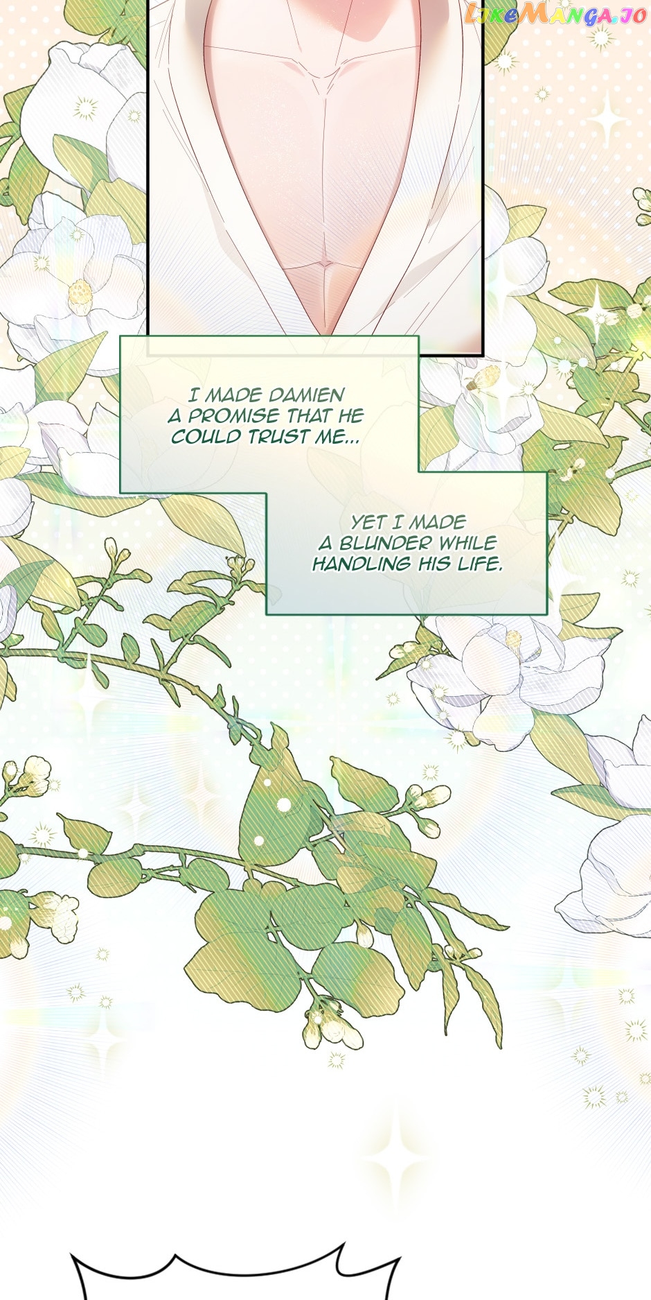 chap 52 42