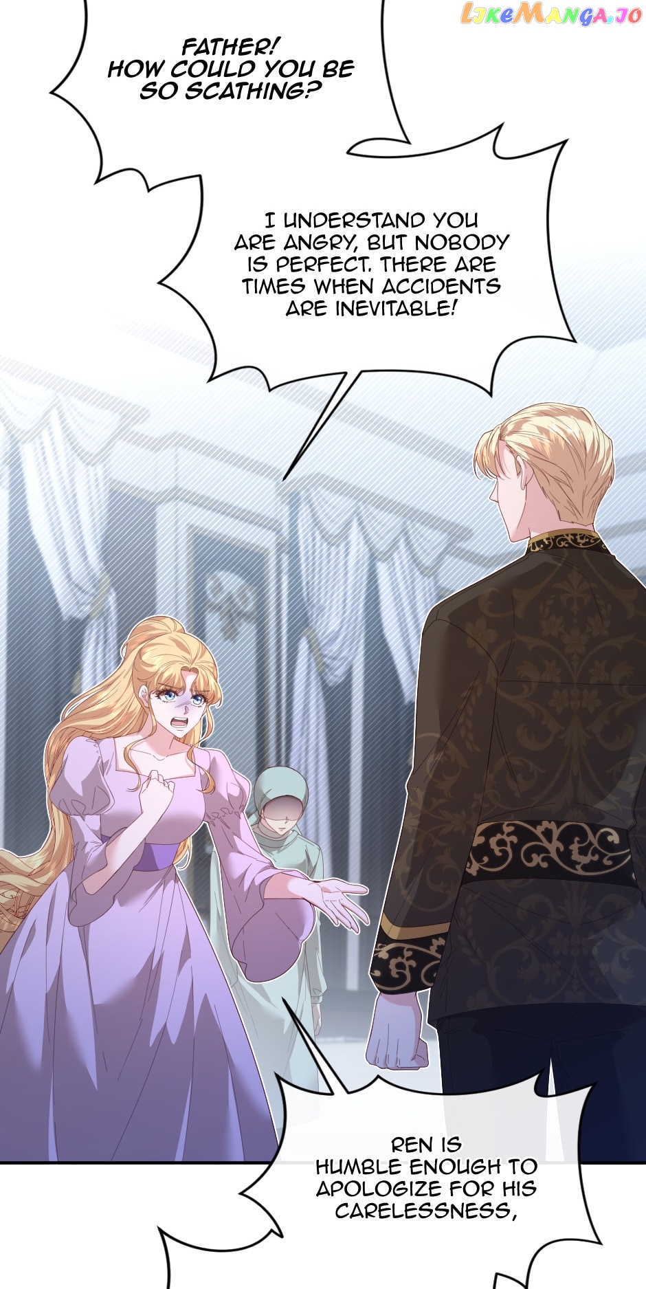 chap 52 43