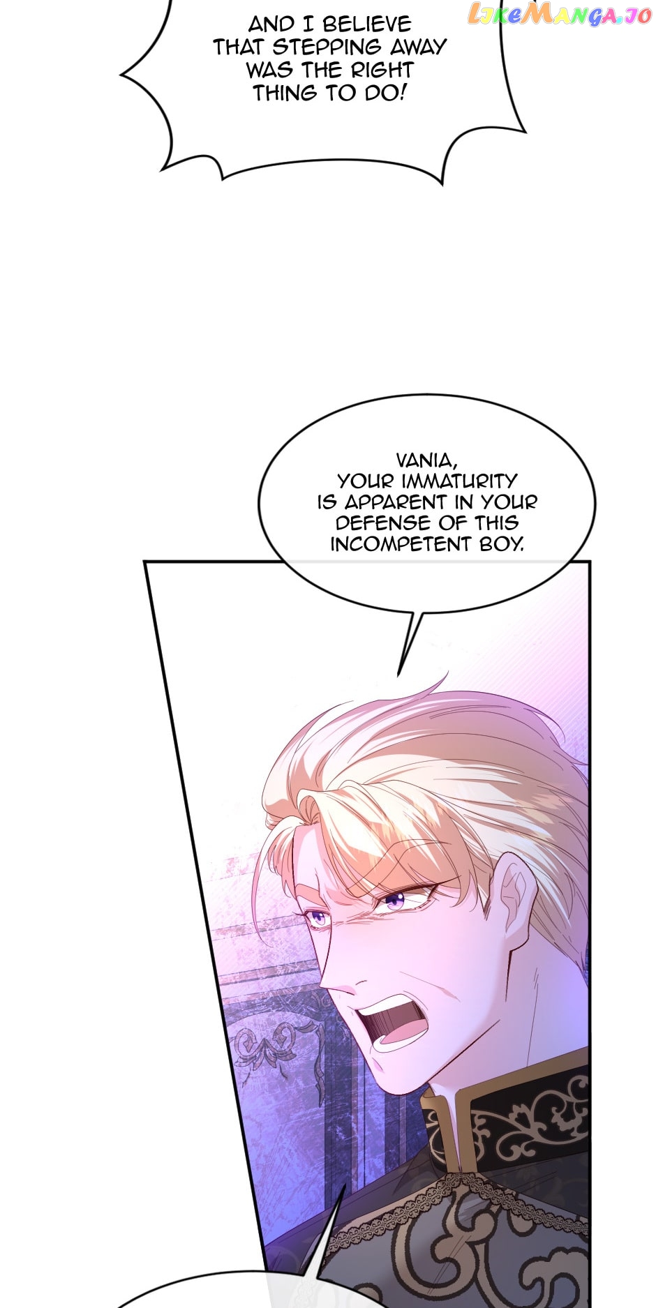 chap 52 44