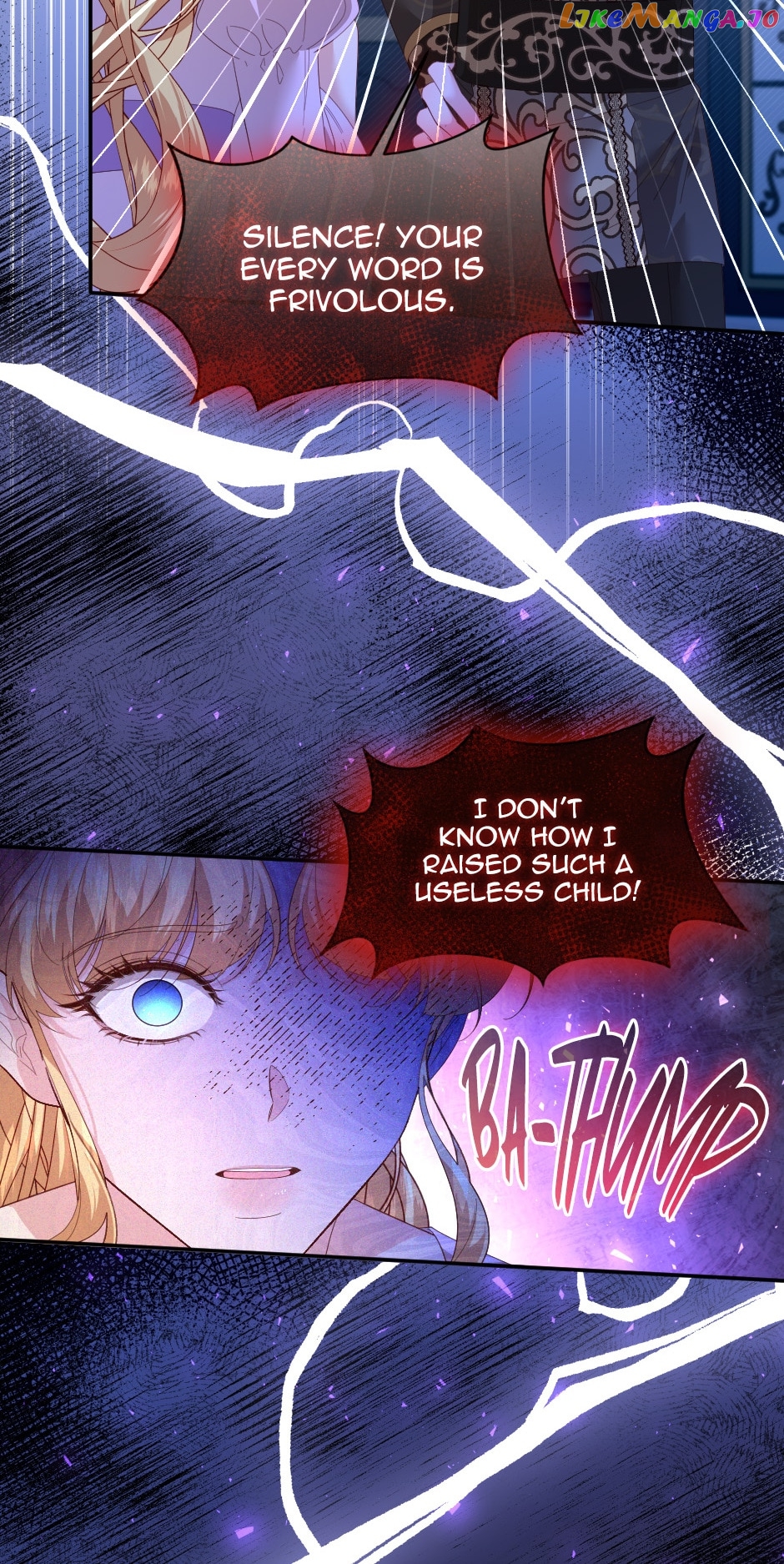 chap 52 46