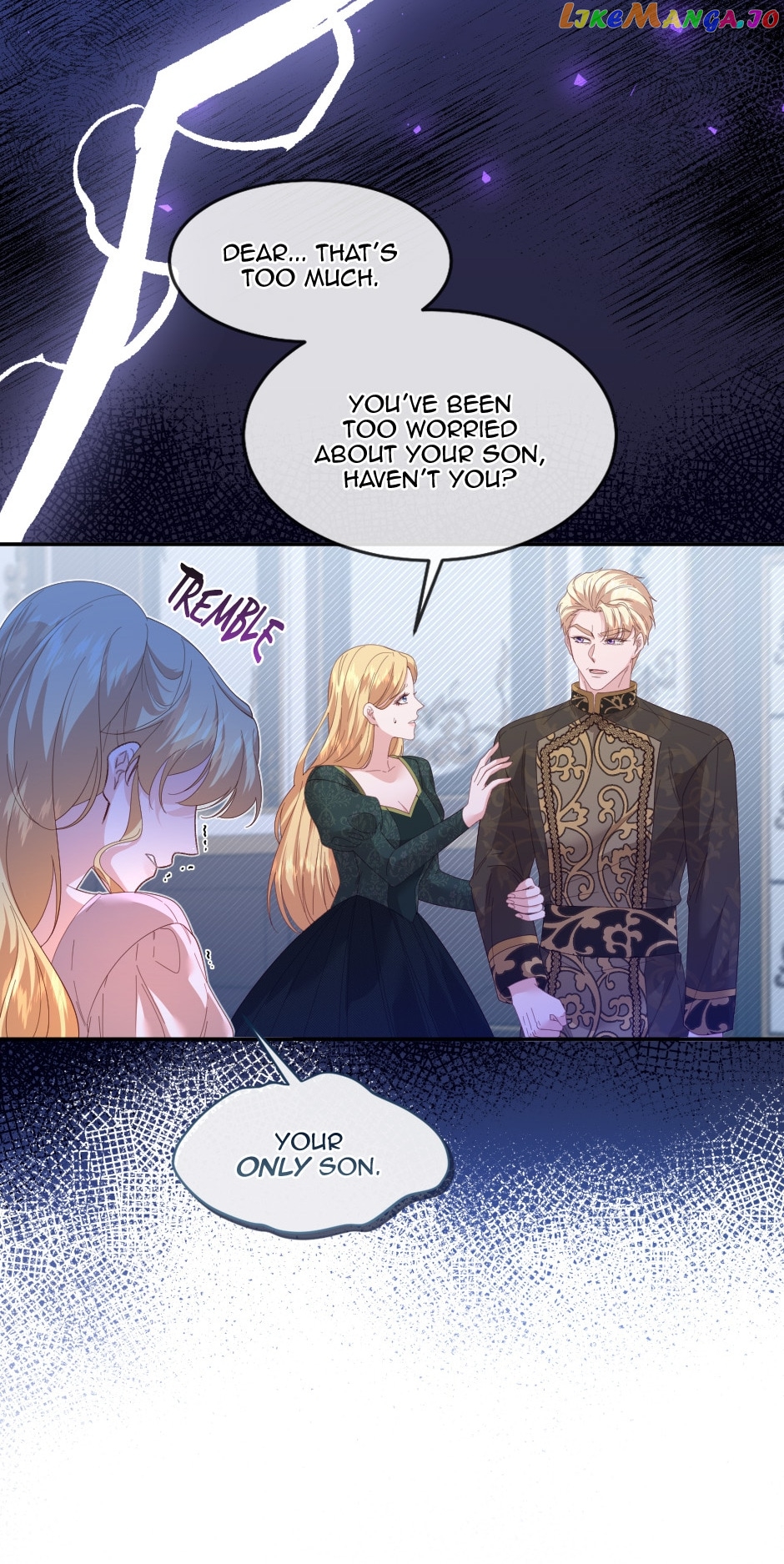 chap 52 47