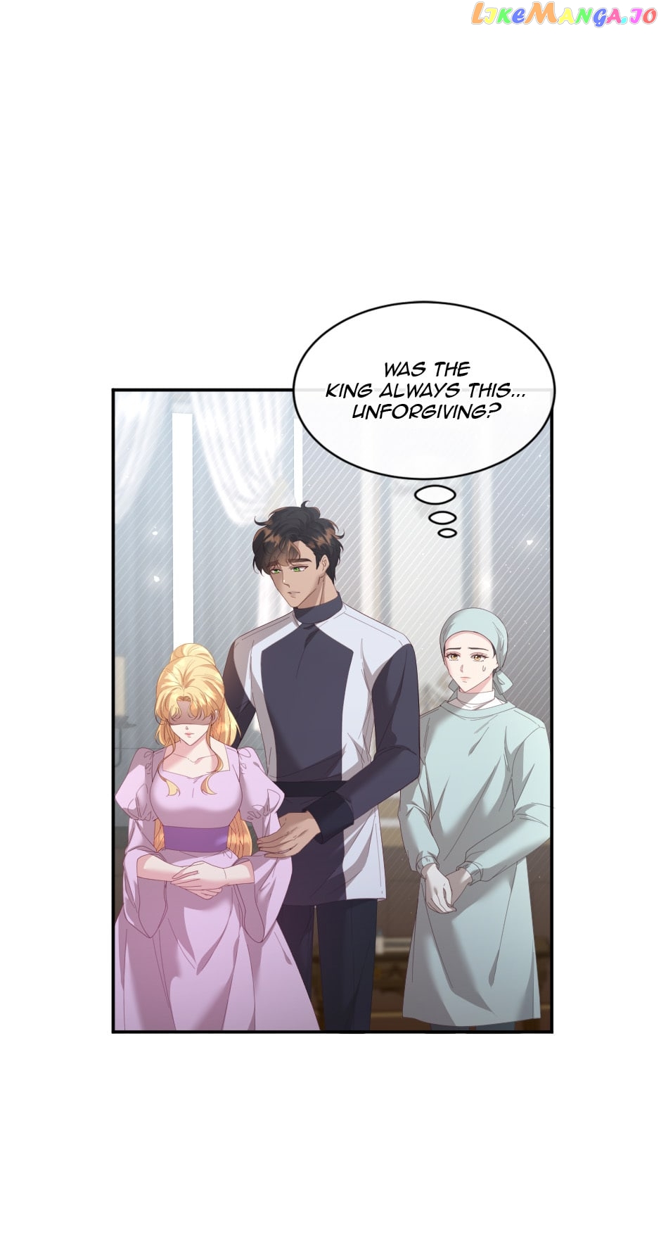 chap 52 48