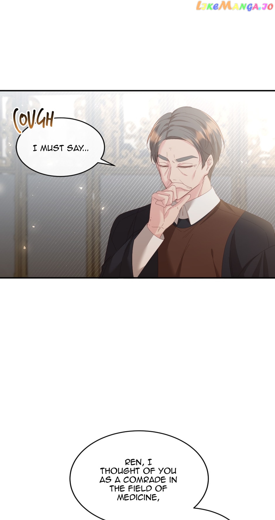 chap 52 49