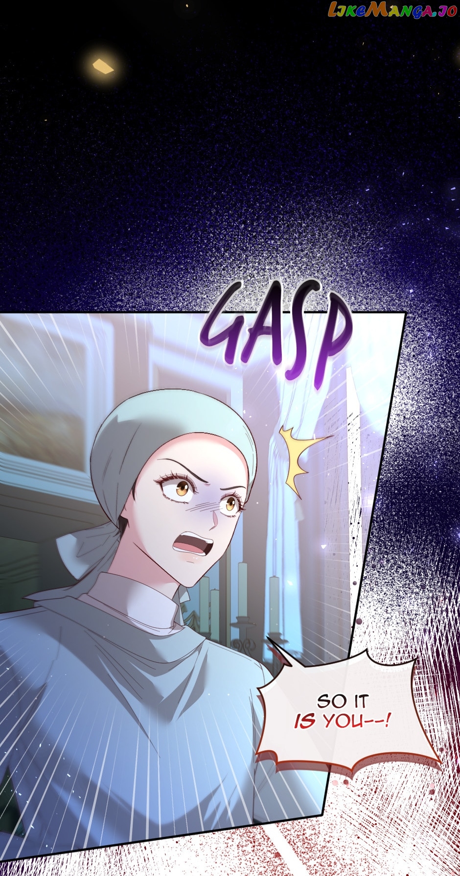 chap 52 5