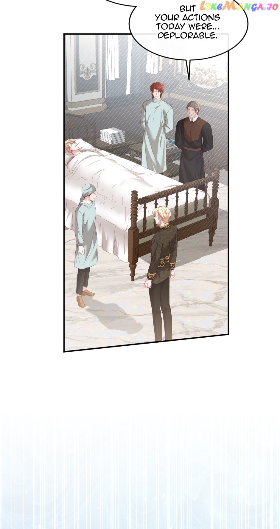 chap 52 50