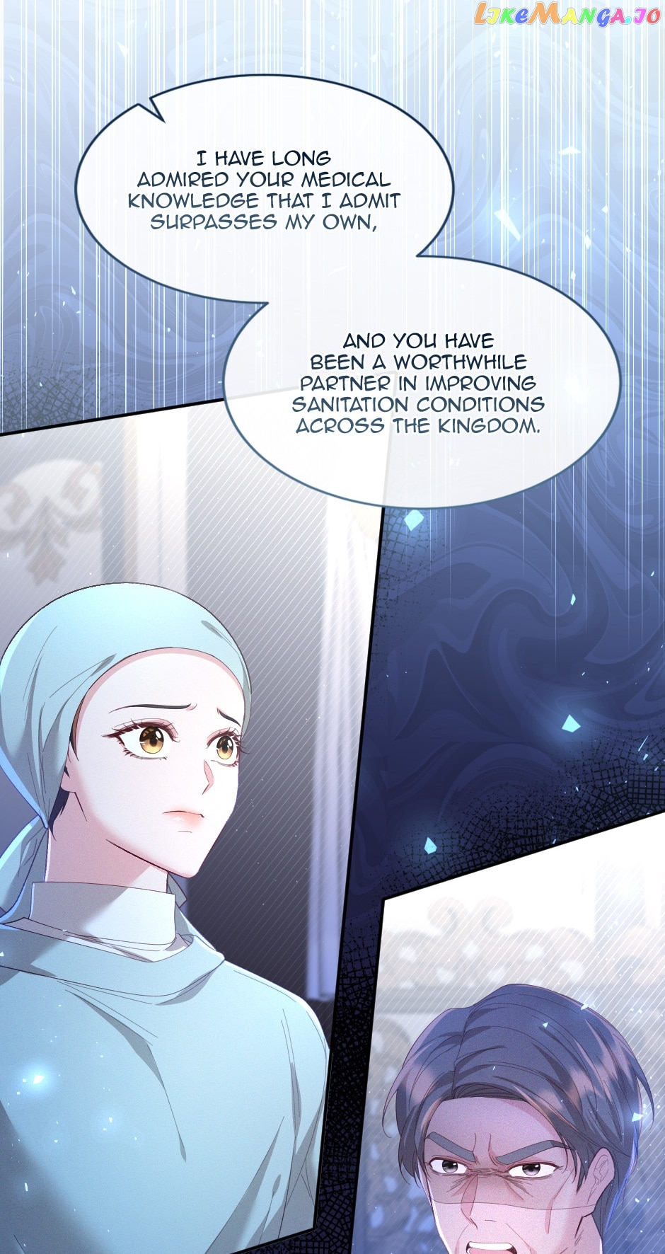 chap 52 51