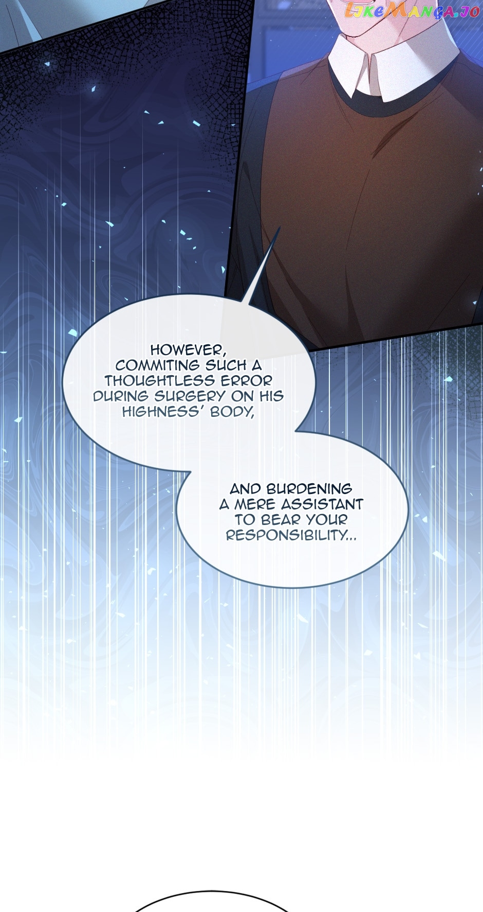 chap 52 52