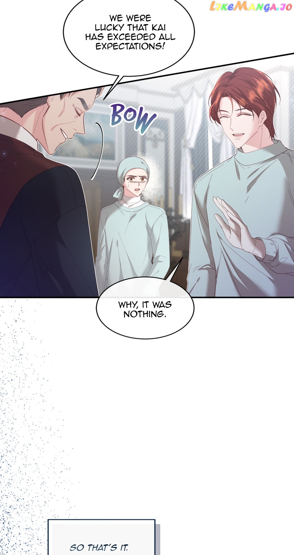 chap 52 53