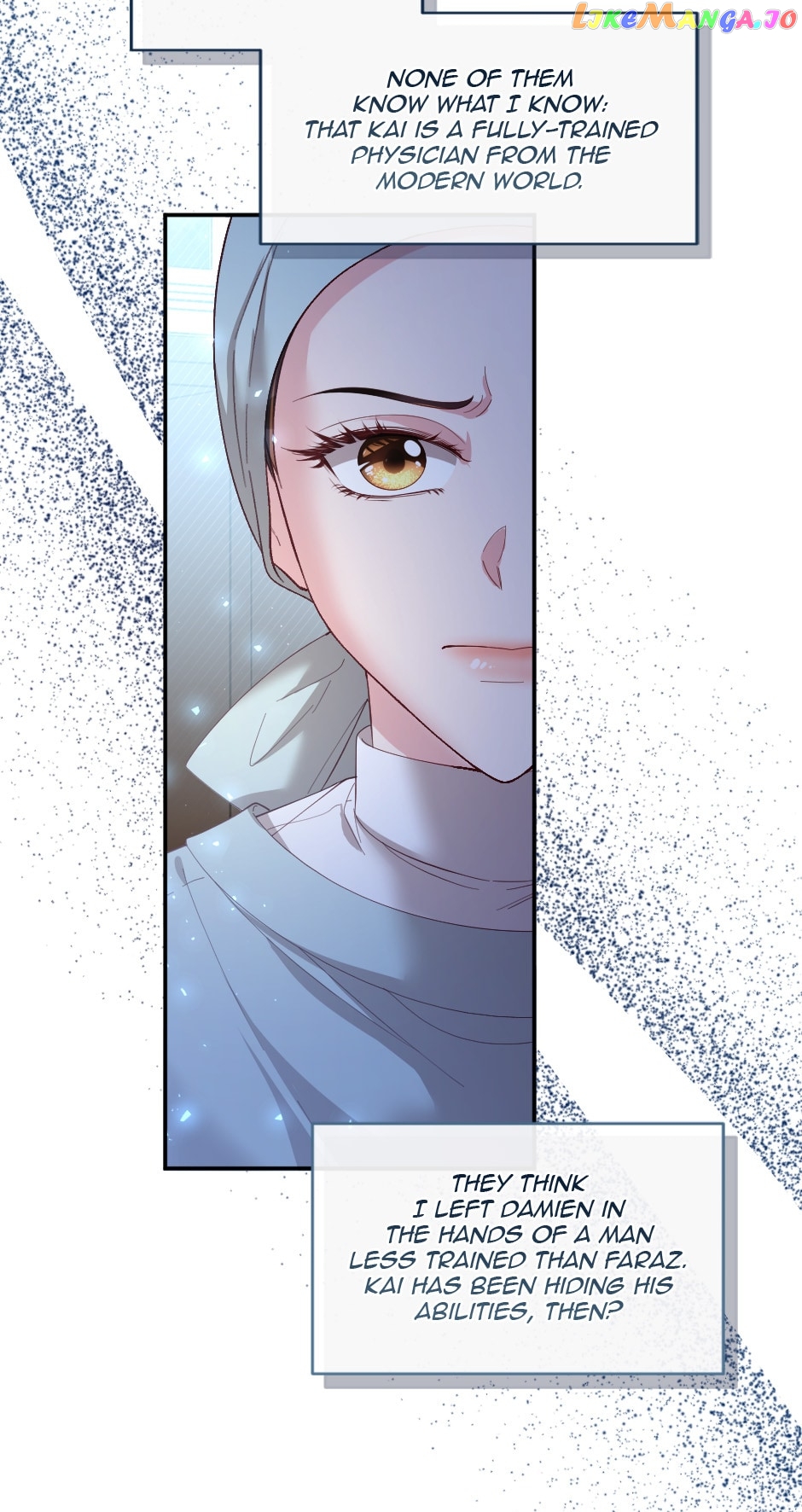 chap 52 54