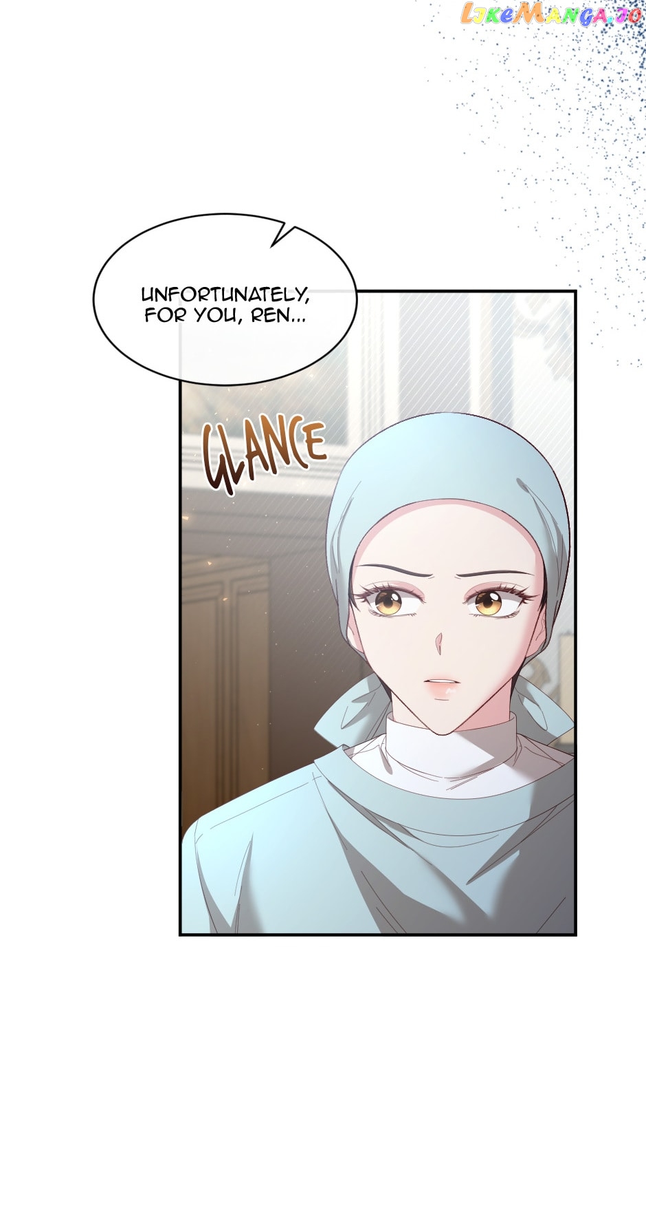 chap 52 55
