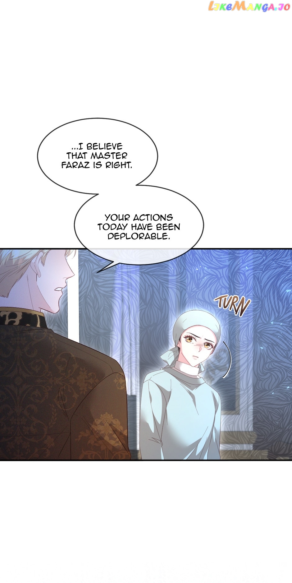 chap 52 56