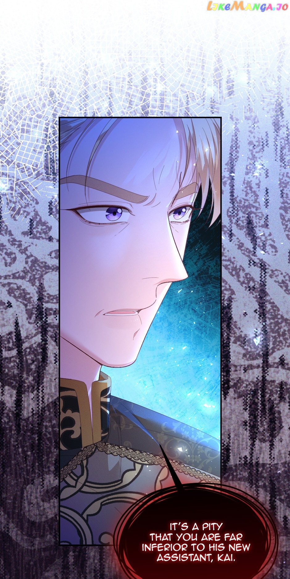 chap 52 57