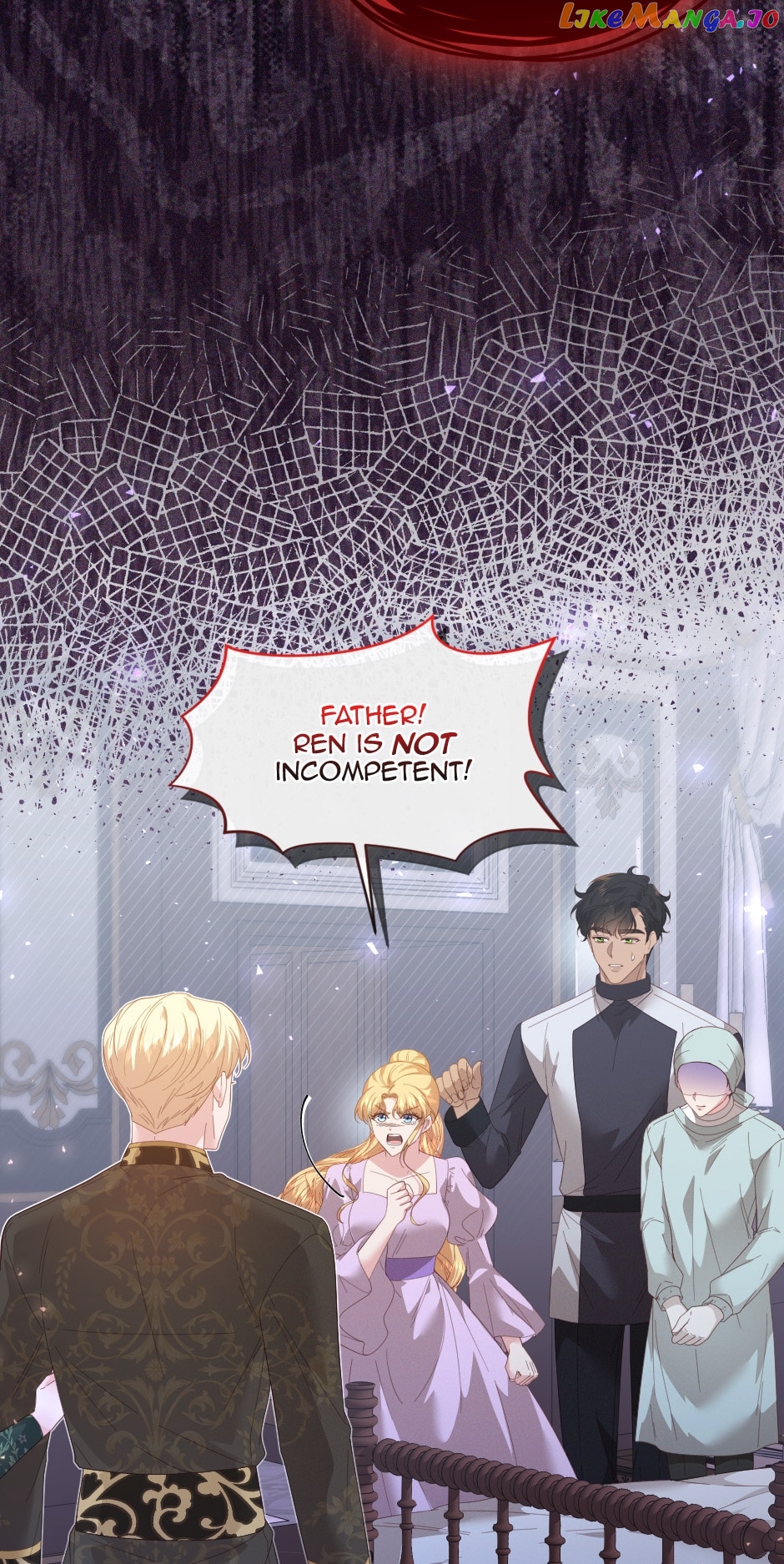 chap 52 58