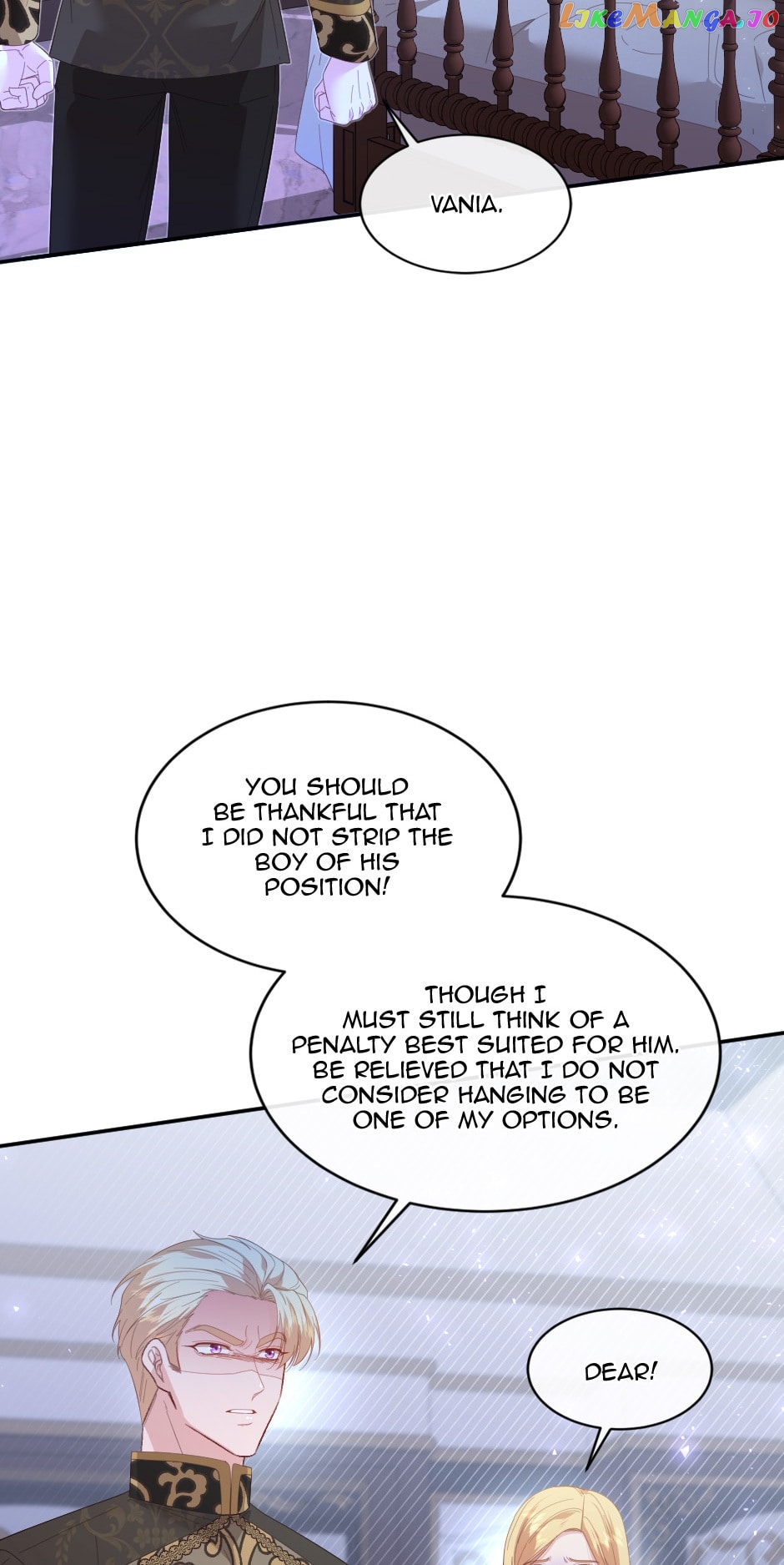 chap 52 59