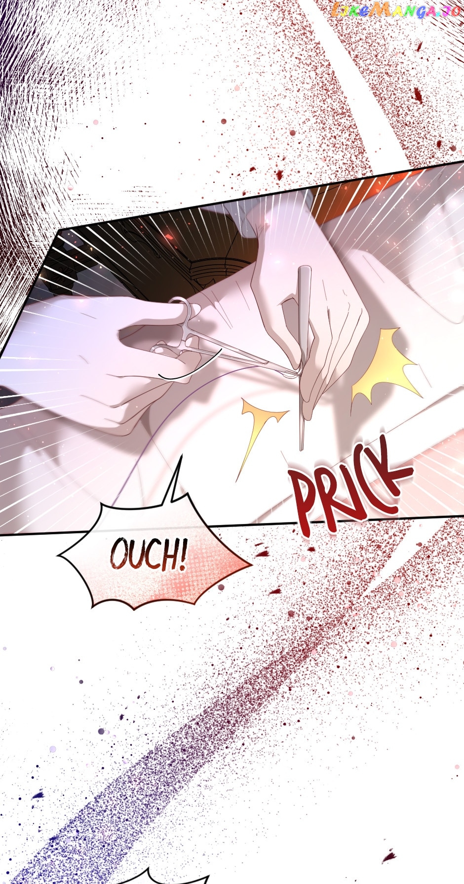 chap 52 6