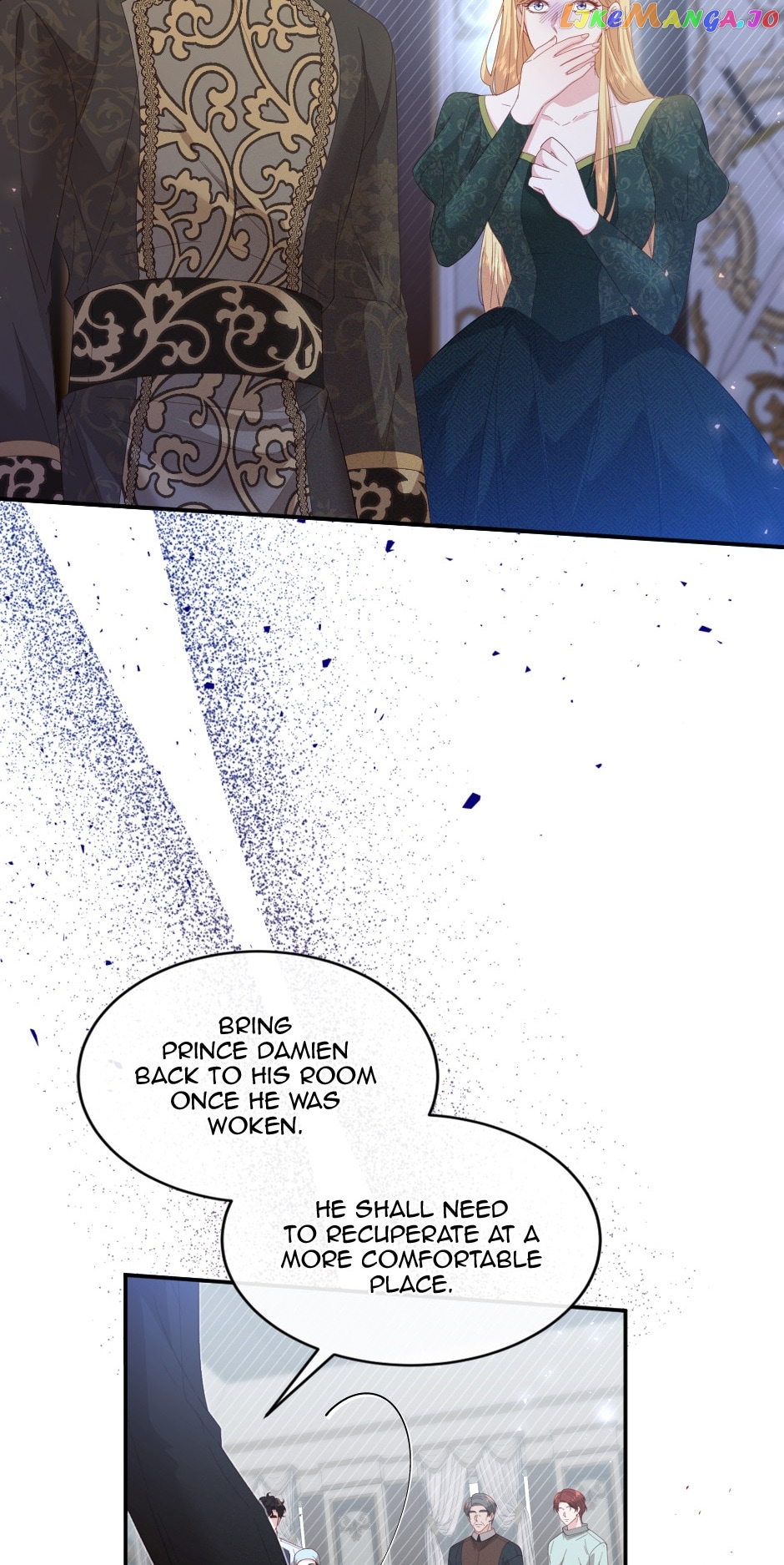 chap 52 60