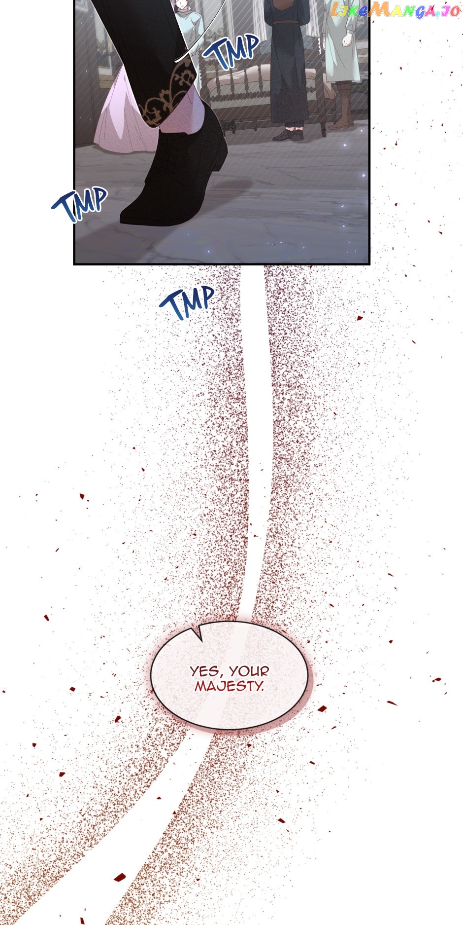 chap 52 61