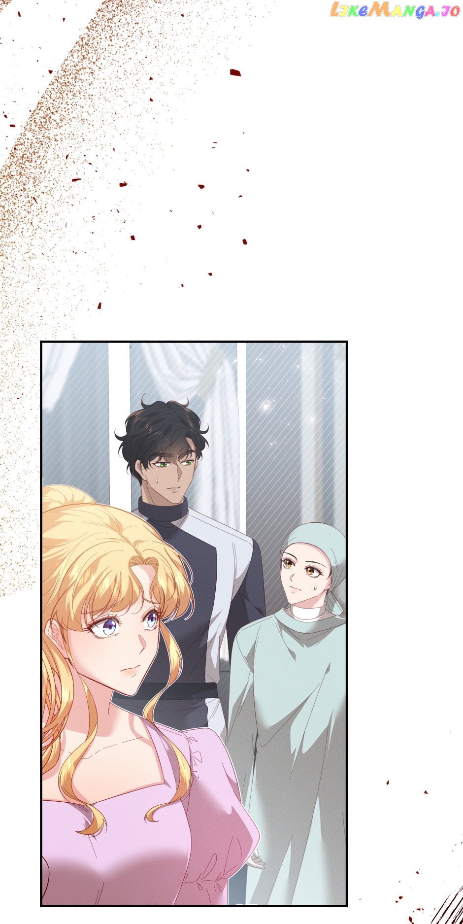 chap 52 62