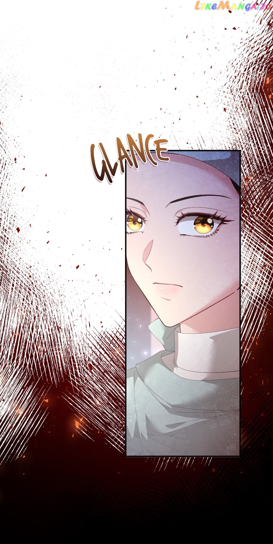 chap 52 63