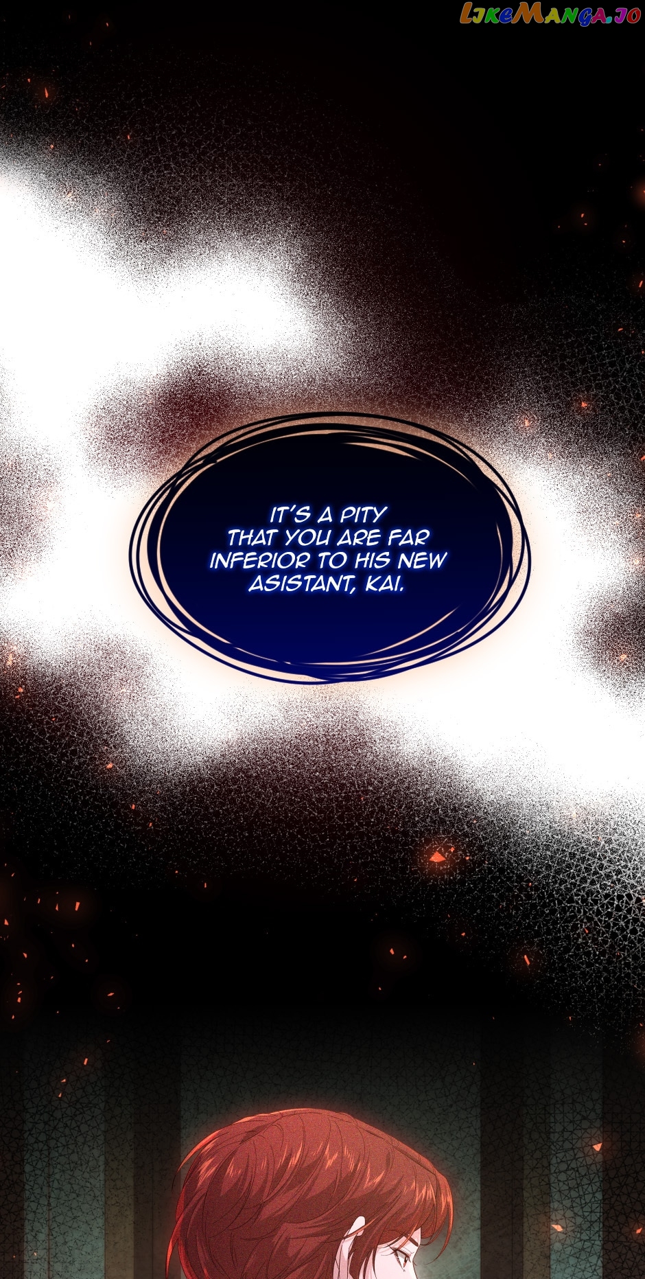 chap 52 64