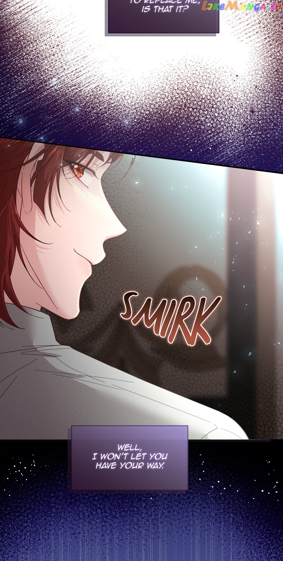 chap 52 66