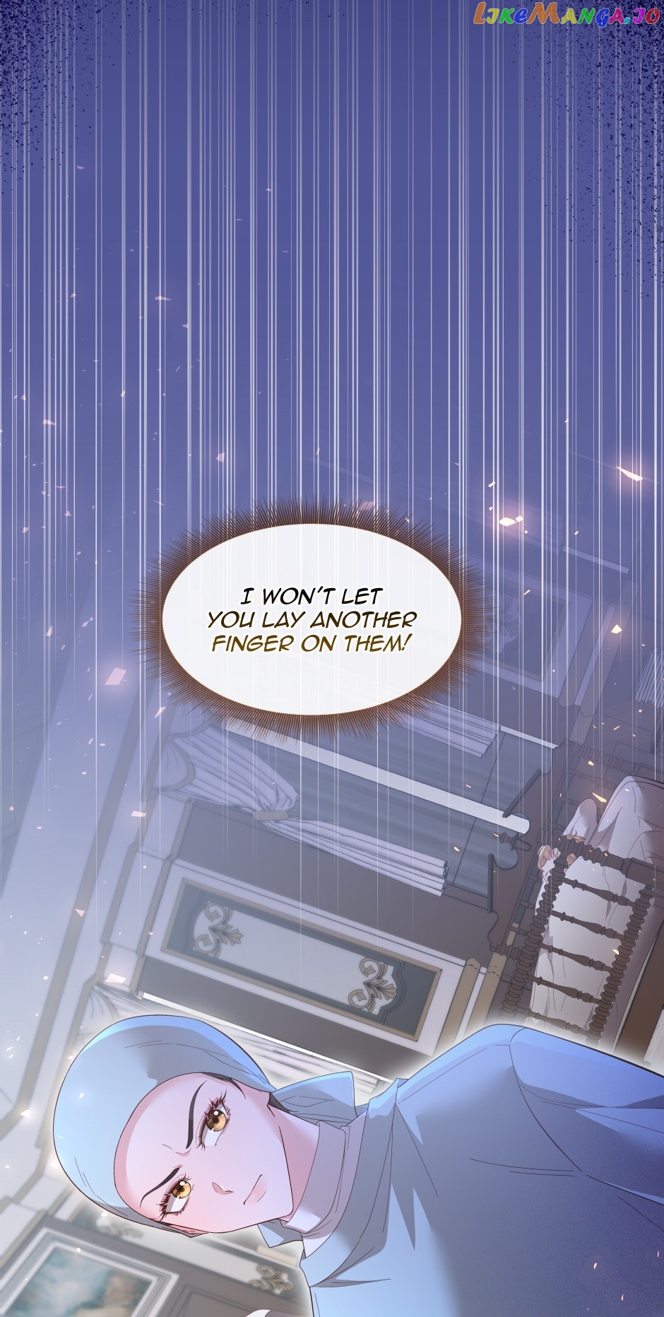 chap 52 67