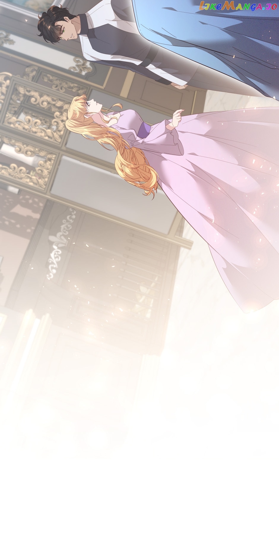 chap 52 68