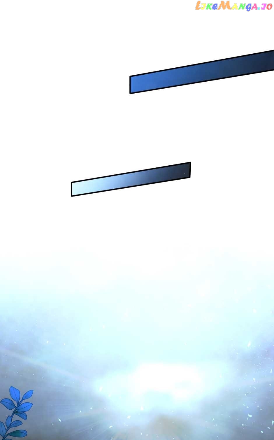 chap 52 69