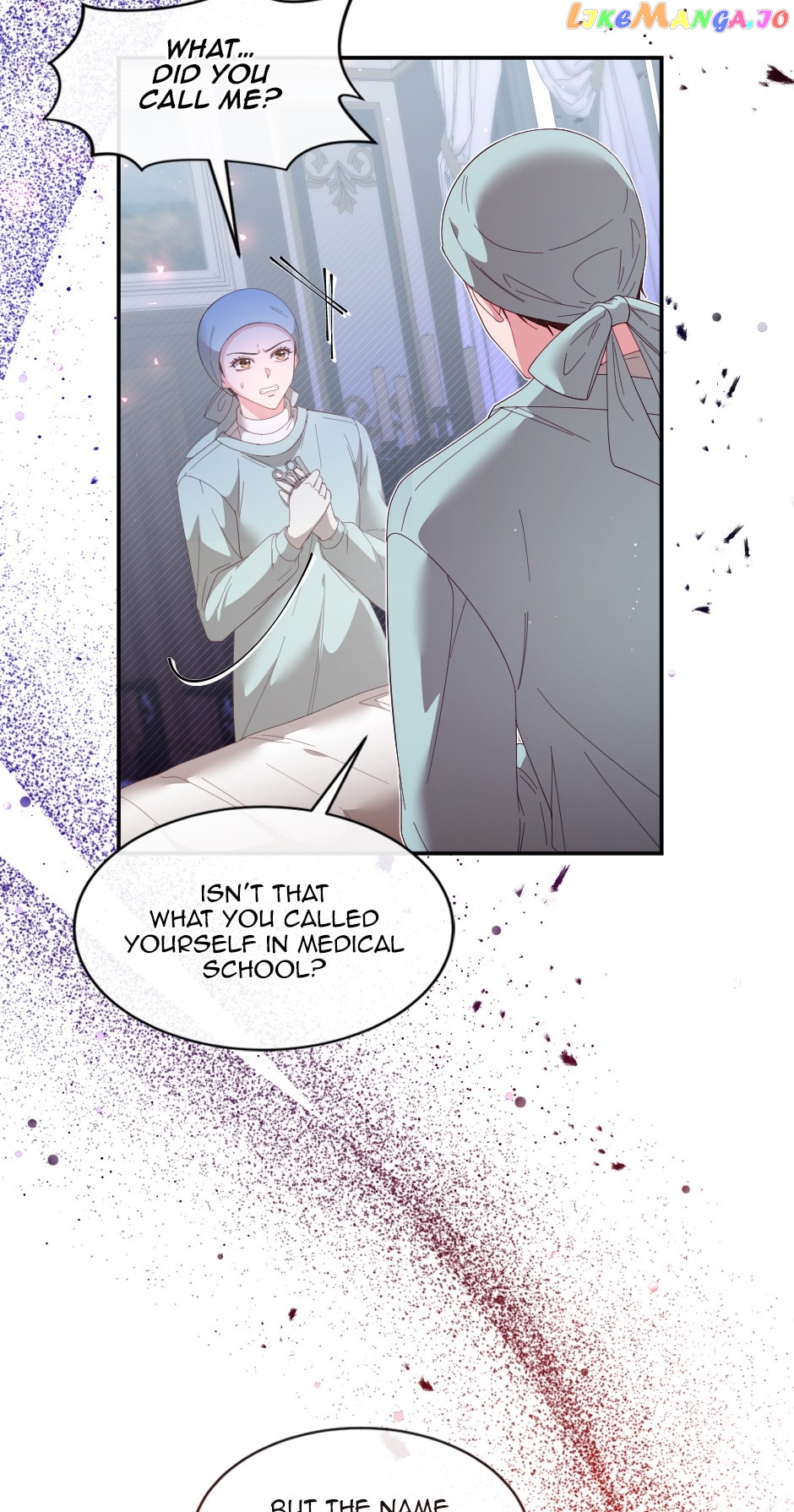 chap 52 7