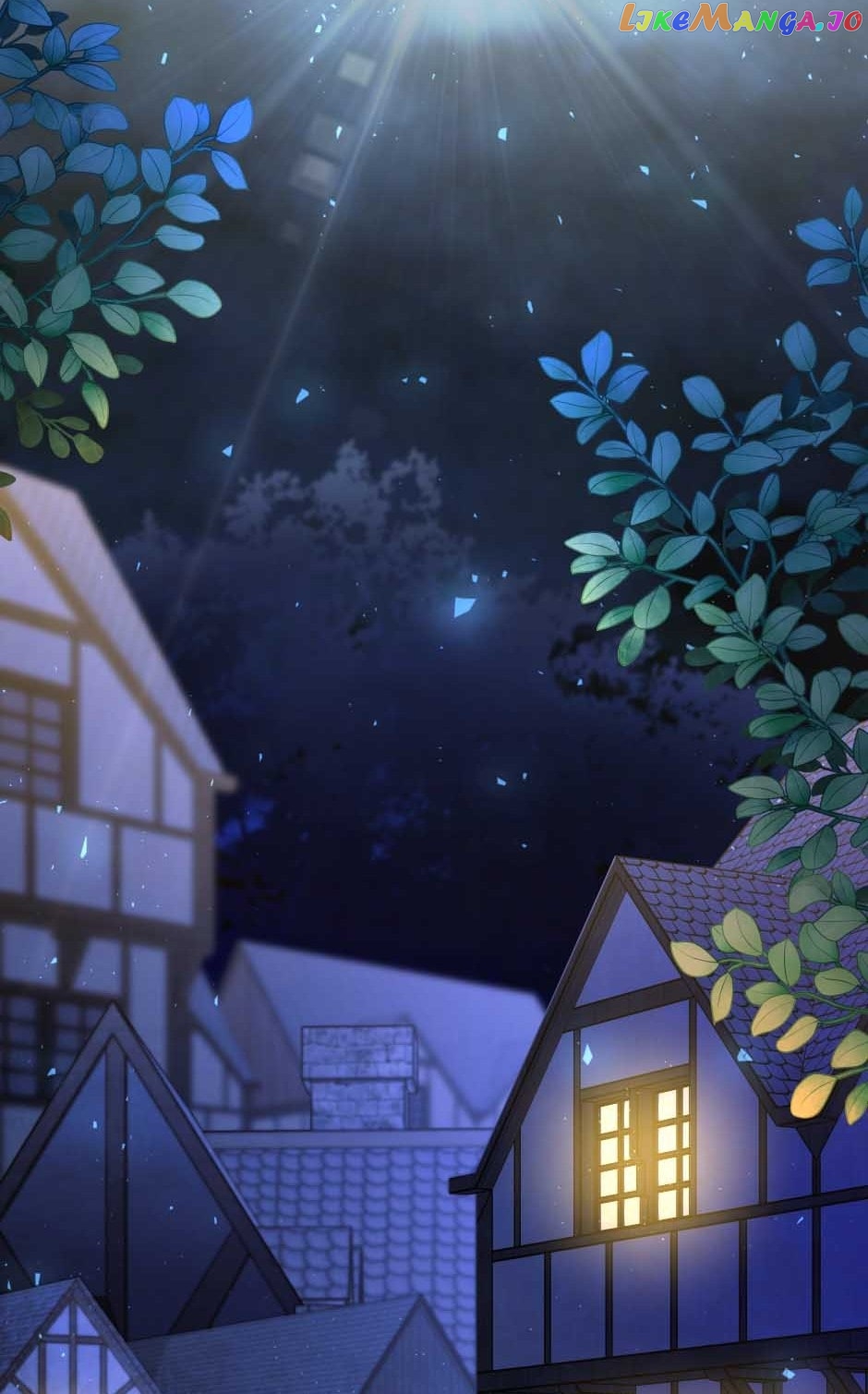 chap 52 70