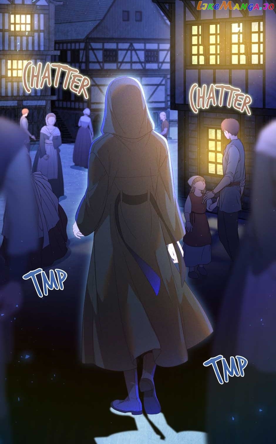 chap 52 71