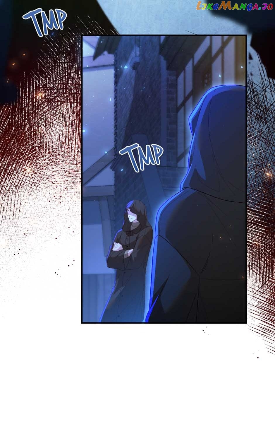 chap 52 72