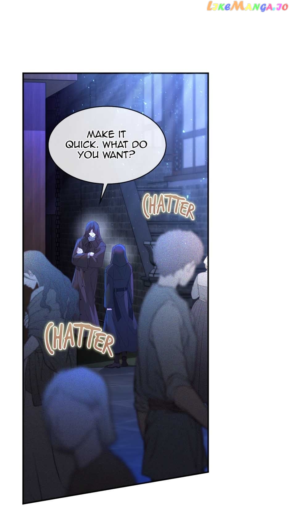 chap 52 73