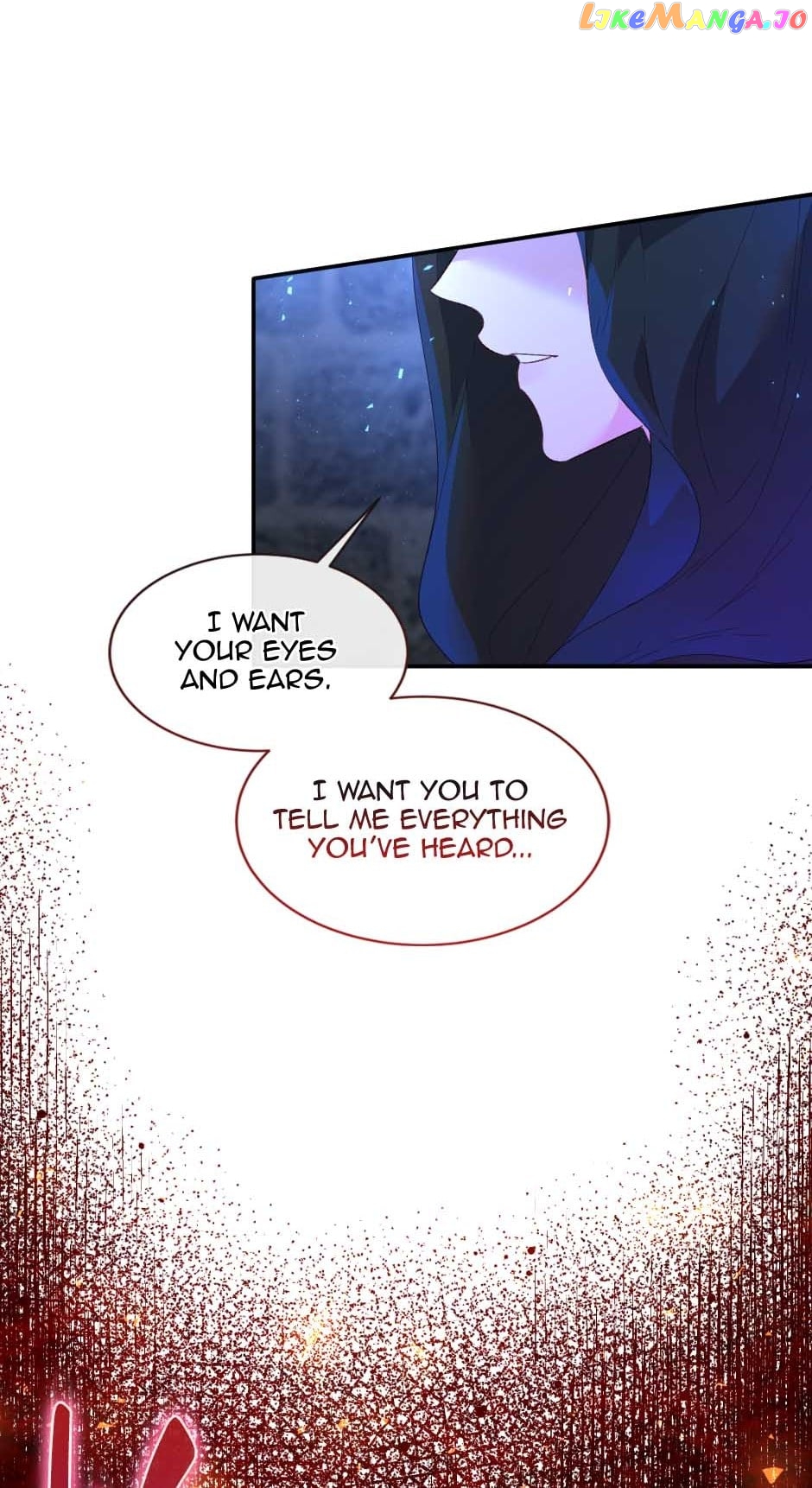chap 52 74