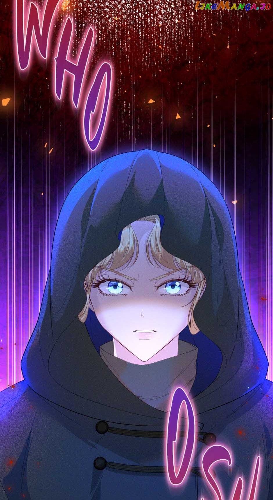chap 52 75