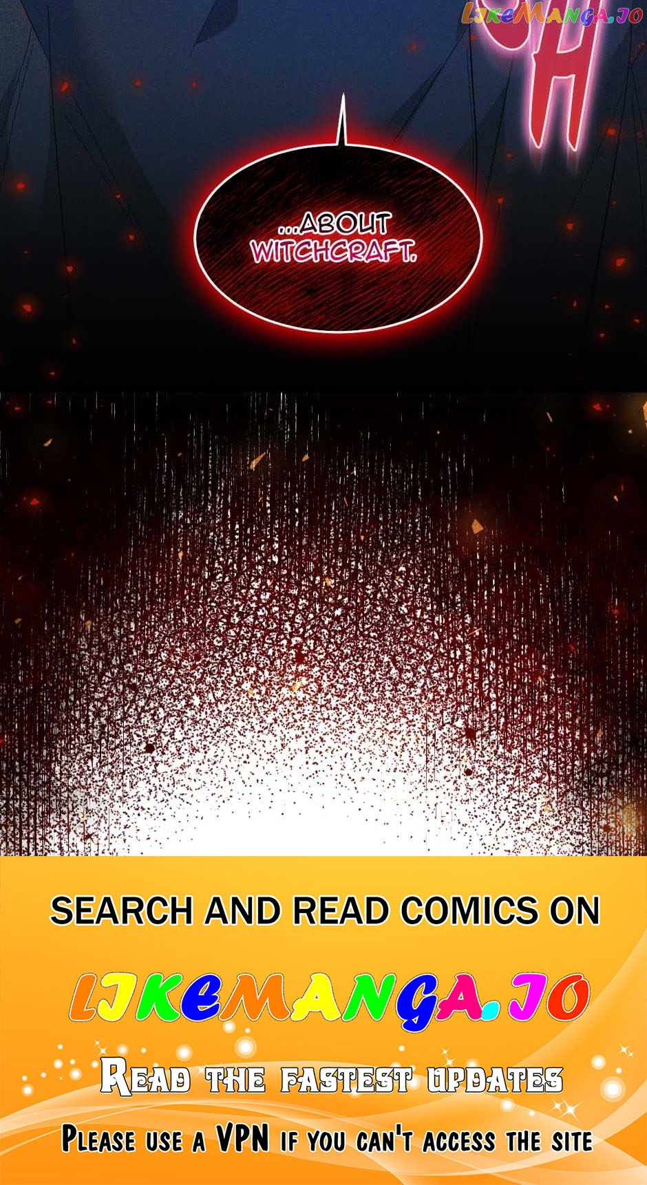 chap 52 76