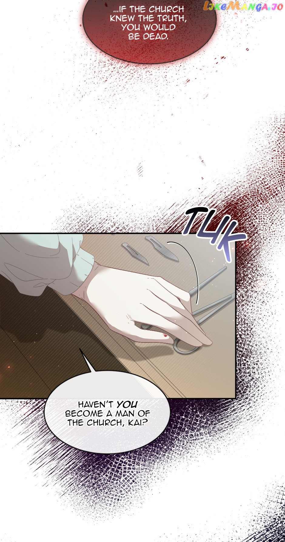 chap 52 9
