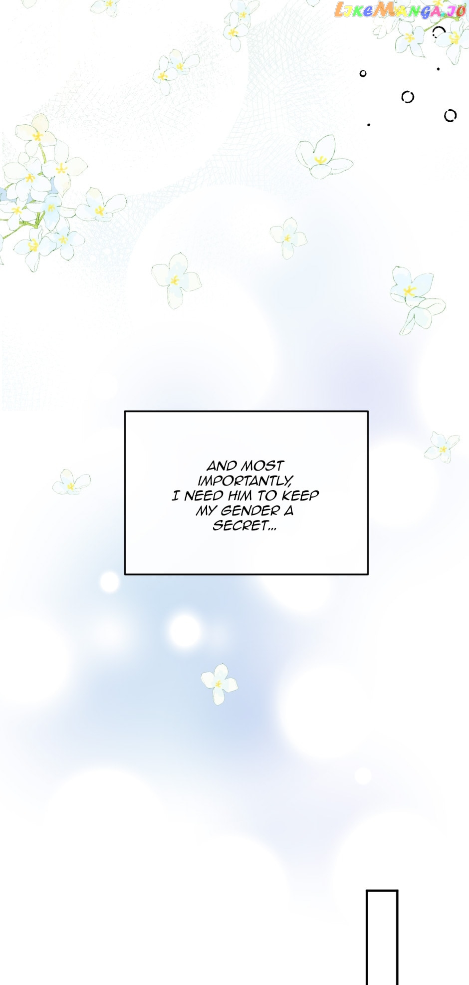 062