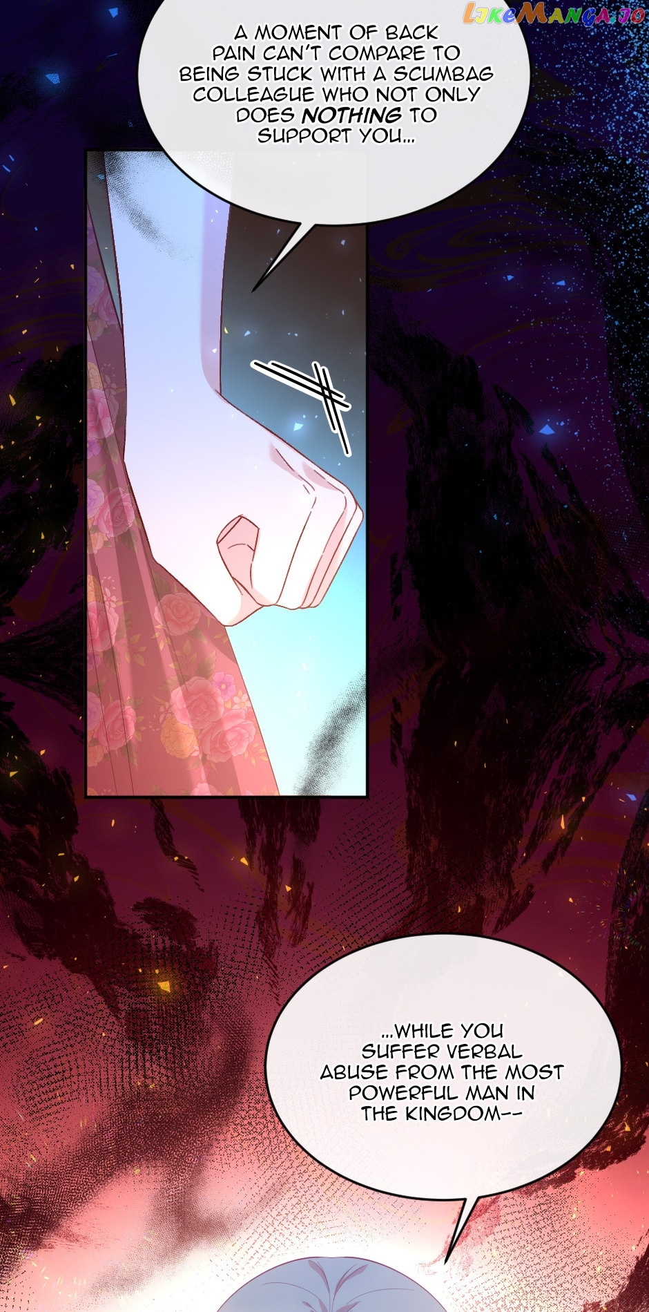 015