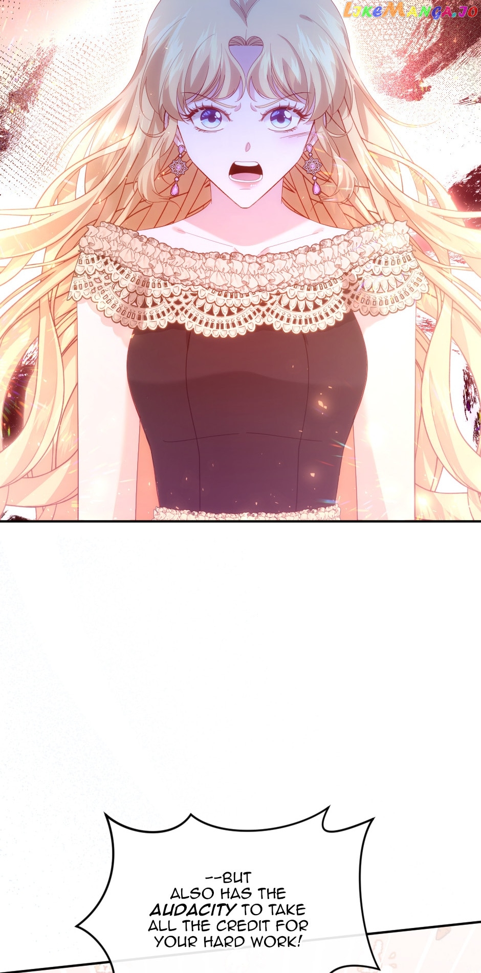 016
