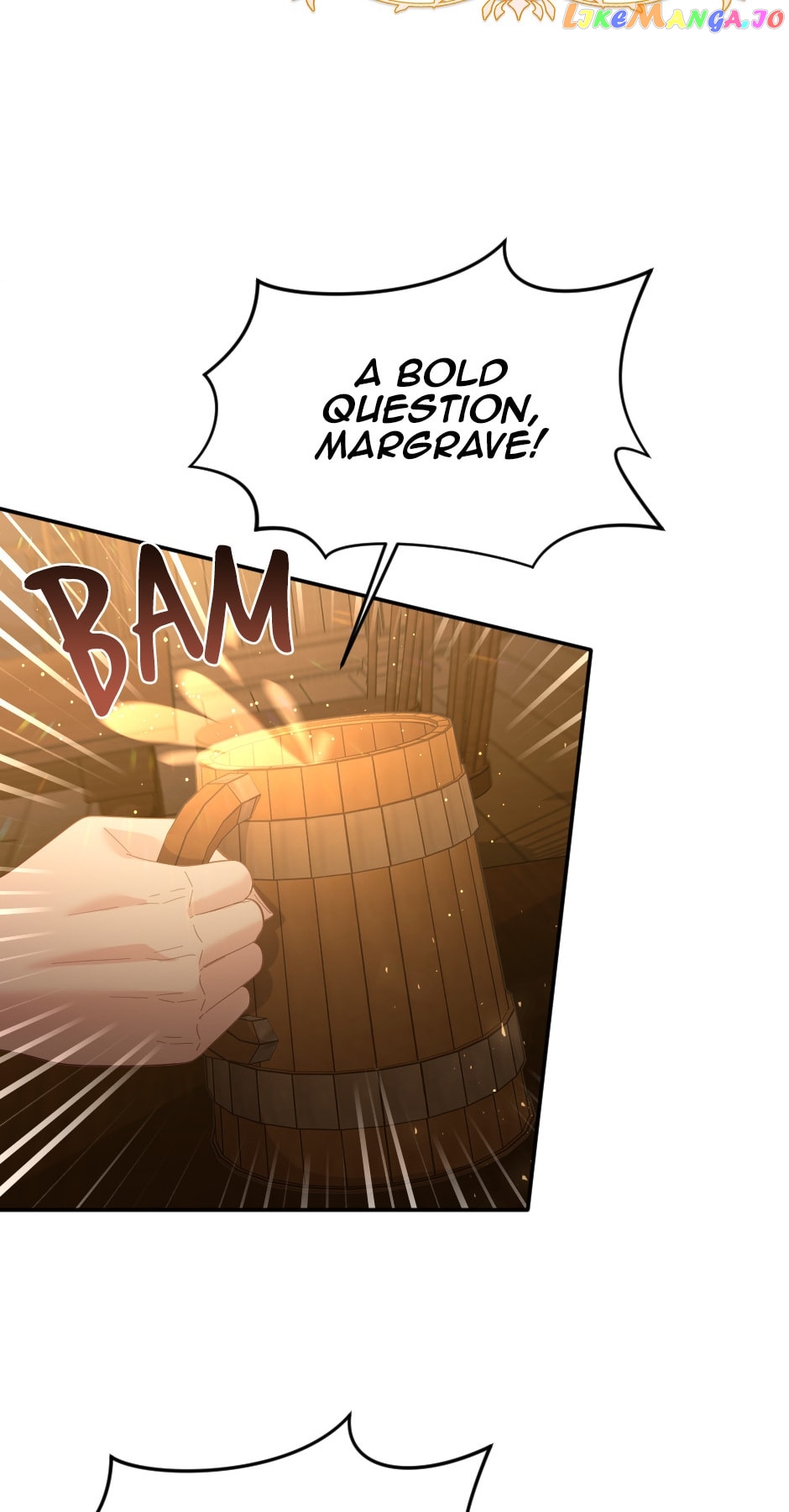 046