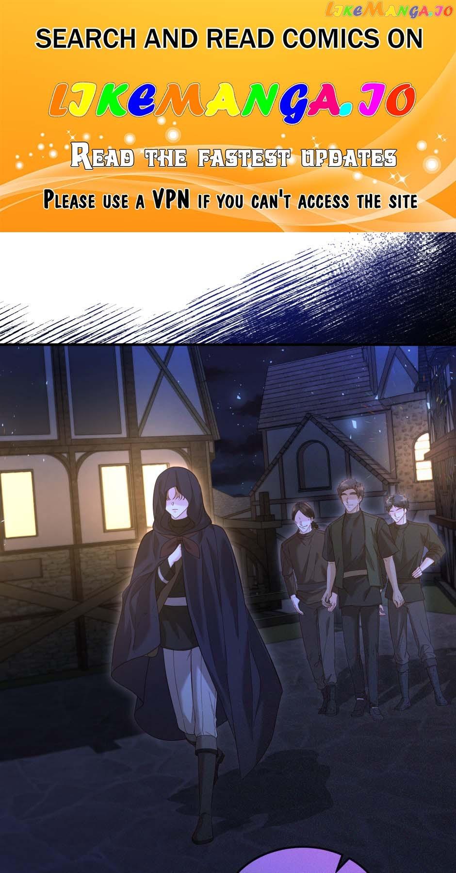 chap 55 1
