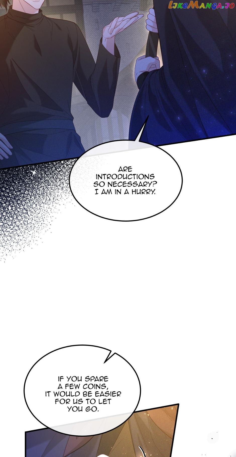 chap 55 11
