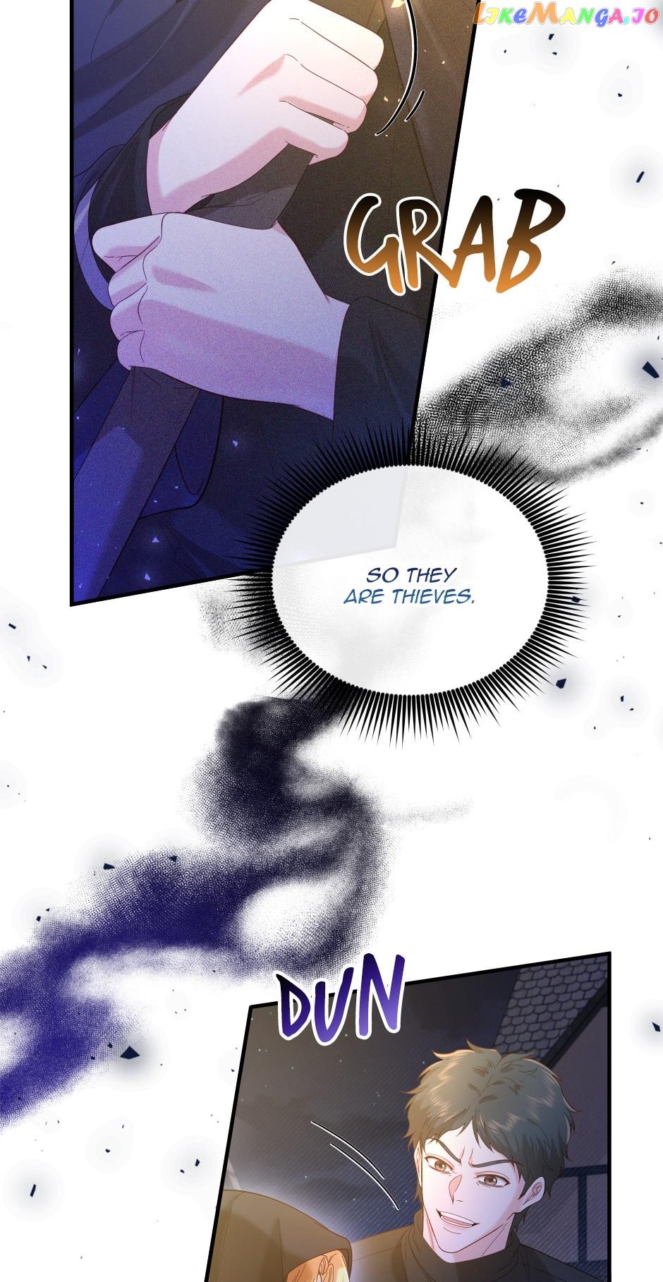 chap 55 12