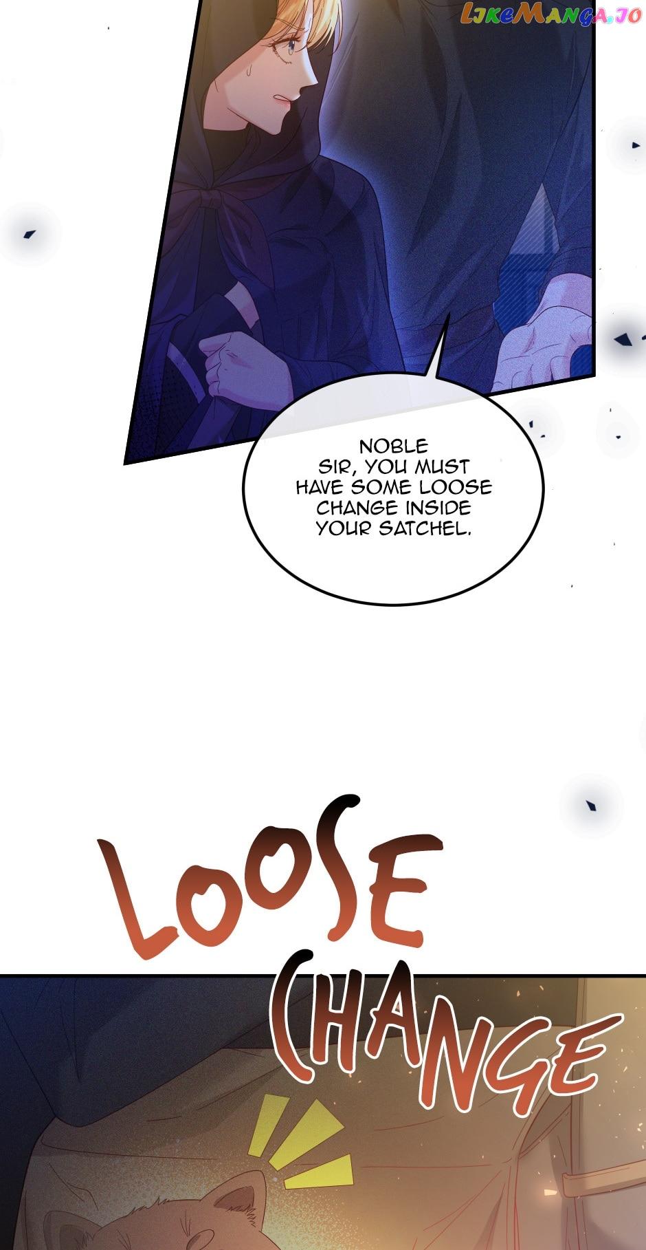 chap 55 13