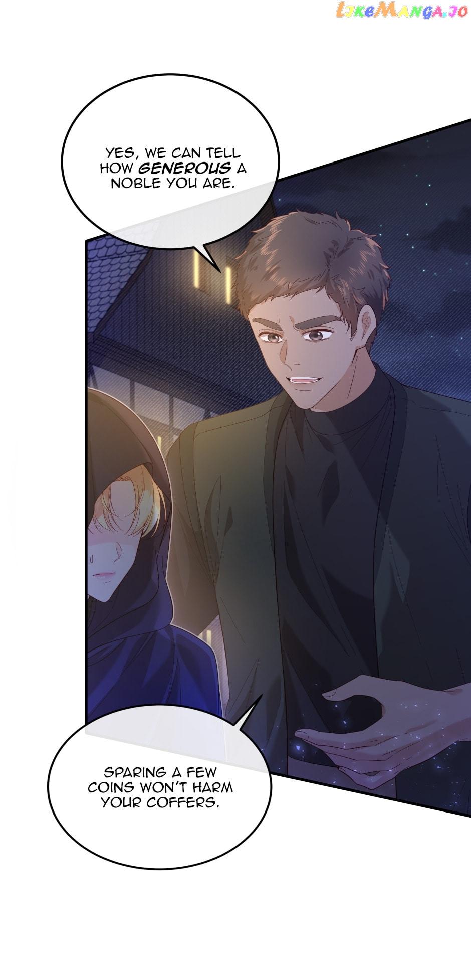 chap 55 15