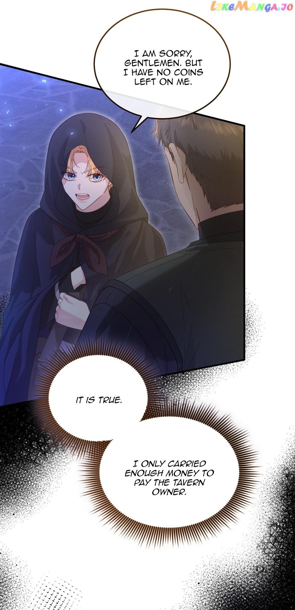 chap 55 16