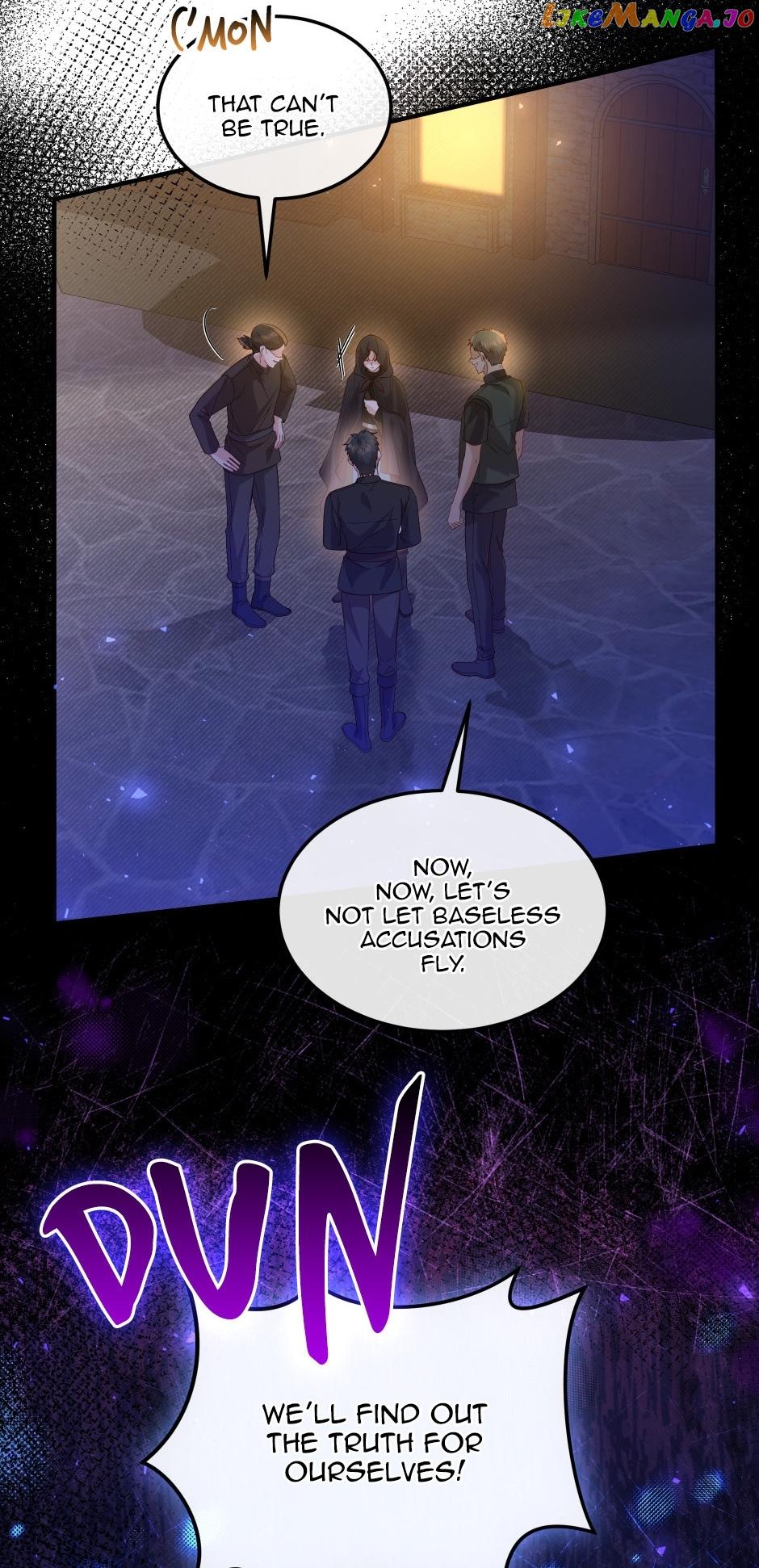 chap 55 17