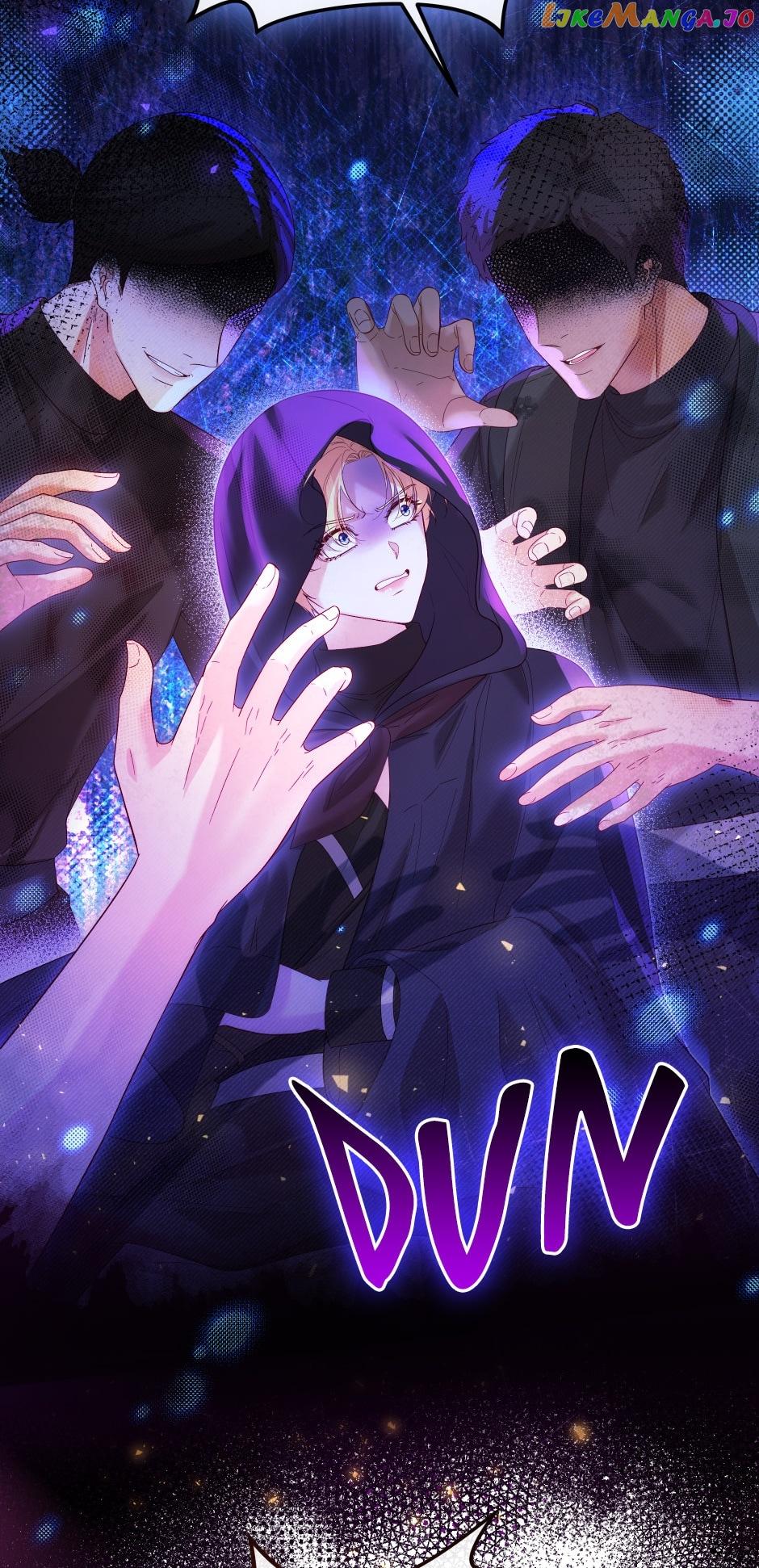 chap 55 18
