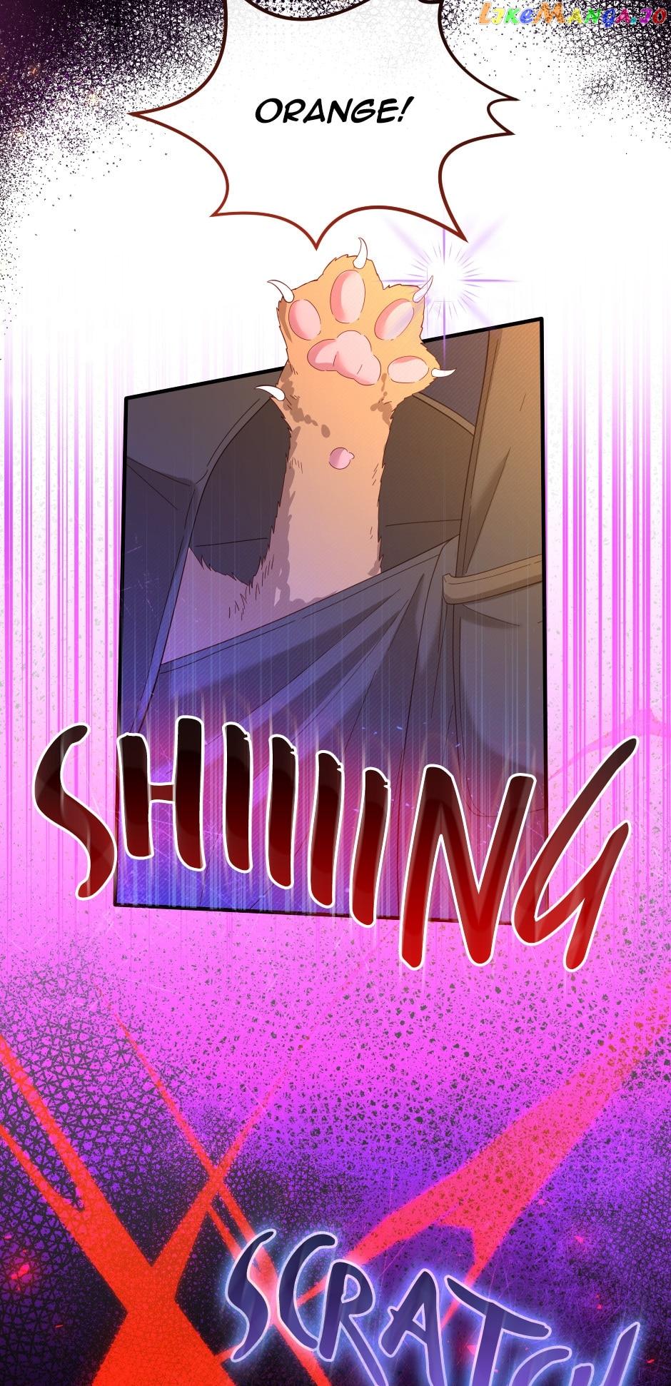 chap 55 19